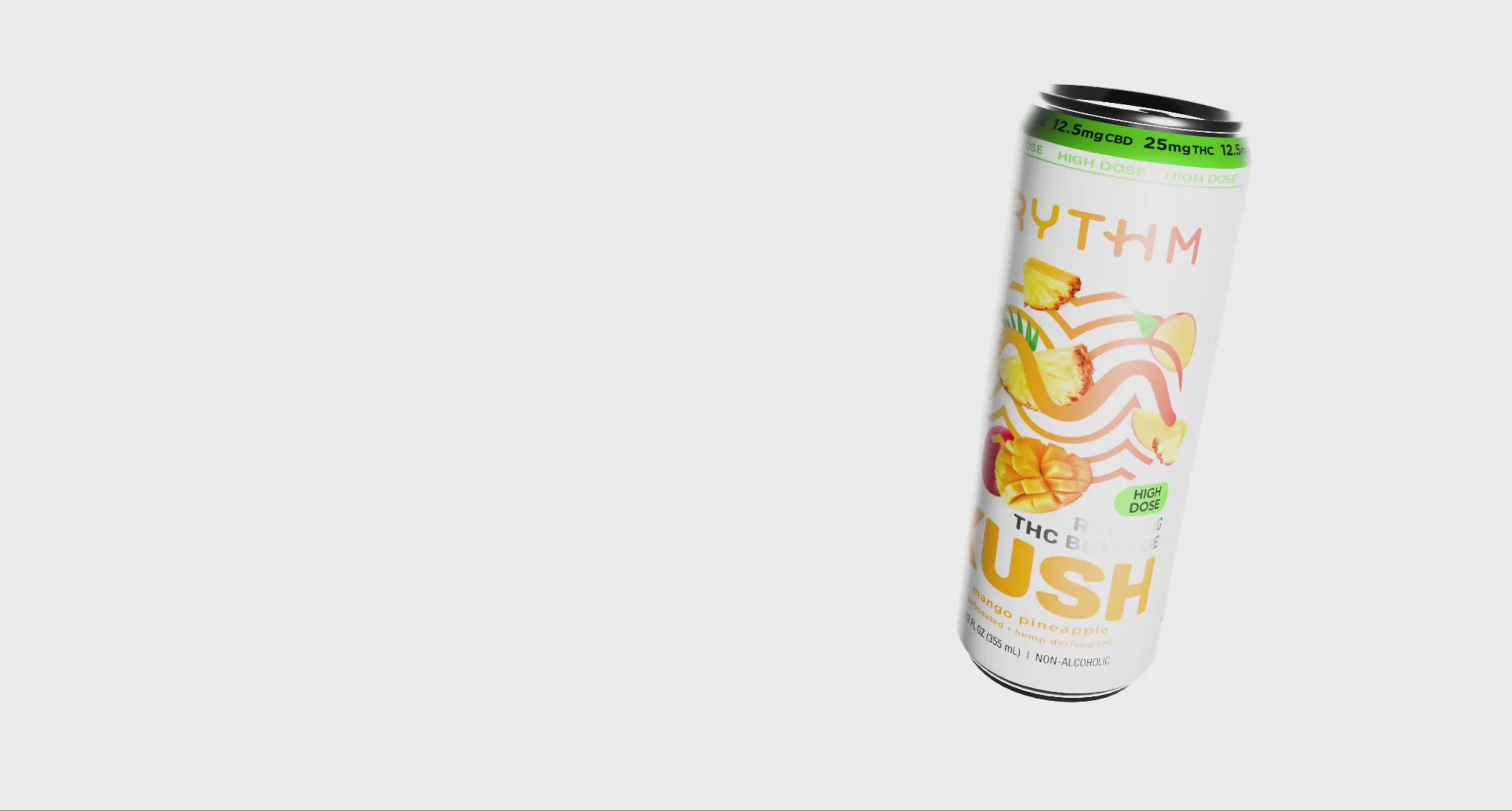 Sip Into Your Natural Flow